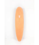 INDIO ENDURANCE MID LENGHT