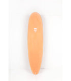 INDIO ENDURANCE MID LENGHT