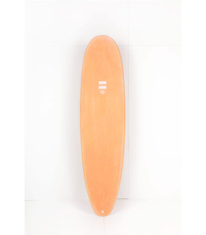 INDIO ENDURANCE MID LENGHT
