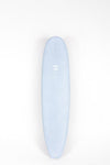 INDIO ENDURANCE MID LENGHT