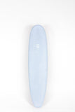 INDIO ENDURANCE MID LENGHT