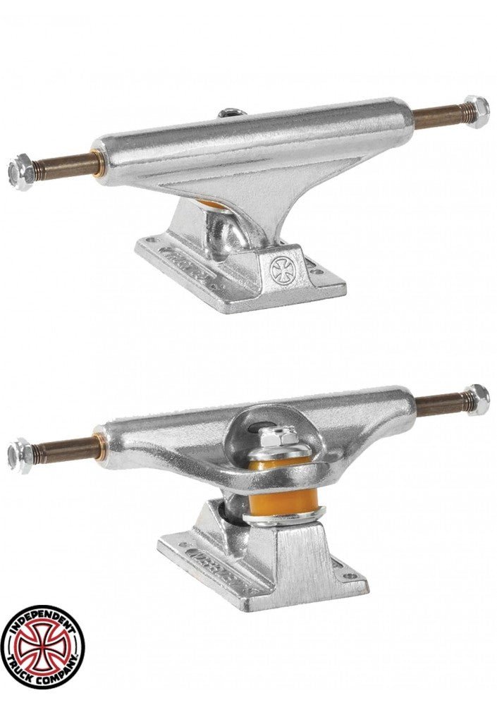 Indipendent, INDIPENDENT 139 STAGE 11, Truck, INDIPENDENT 139 STAGE 11