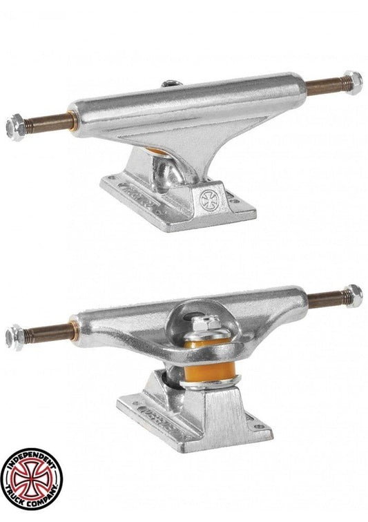 Indipendent, INDIPENDENT 139 STAGE 11, Truck, INDIPENDENT 139 STAGE 11