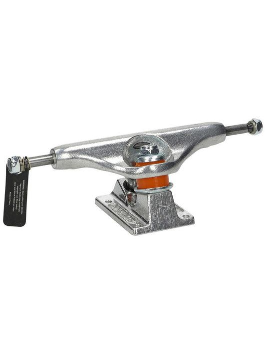 Indipendent, INDIPENDENT 149 STAGE 11, Truck, INDIPENDENT 149 STAGE 11