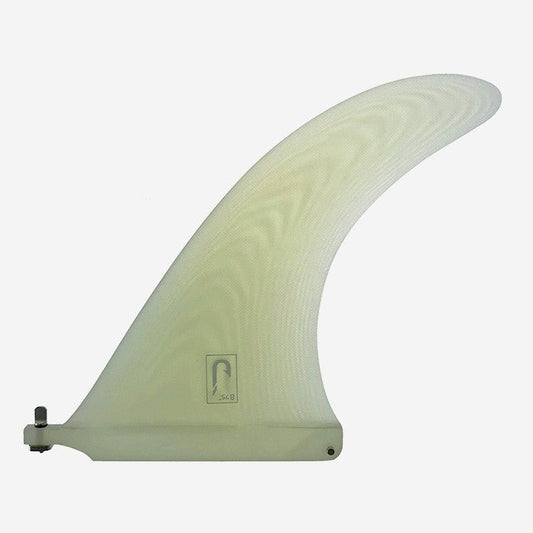 Just, JUST 8.75", Pinne, JUST 8.75"