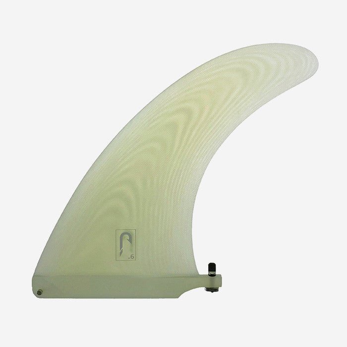 Just, JUST 9.0", Pinne, JUST 9.0"