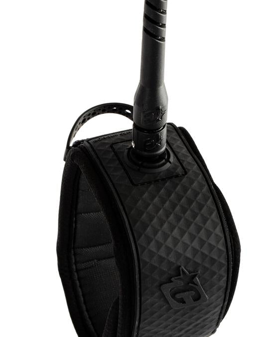 Creature, KNEE RELIANCE 9' CREATURE, Leash, KNEE RELIANCE 9' CREATURE
