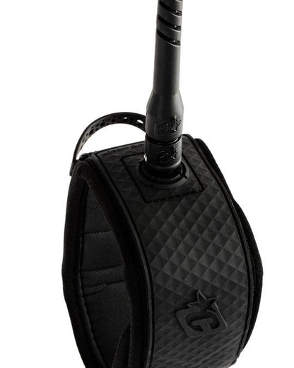 Creature, KNEE RELIANCE 9' CREATURE, Leash, KNEE RELIANCE 9' CREATURE