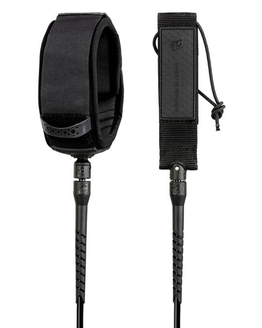 Creature, KNEE RELIANCE 9' CREATURE, Leash, KNEE RELIANCE 9' CREATURE