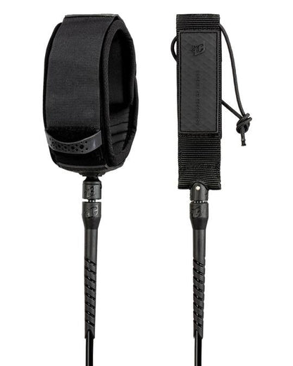 Creature, KNEE RELIANCE 9' CREATURE, Leash, KNEE RELIANCE 9' CREATURE