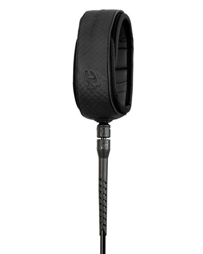 Creature, KNEE RELIANCE 9' CREATURE, Leash, KNEE RELIANCE 9' CREATURE