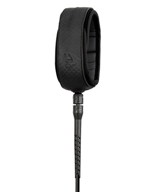 Creature, KNEE RELIANCE 9' CREATURE, Leash, KNEE RELIANCE 9' CREATURE