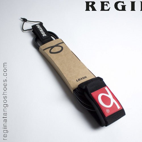 Outride, LEASH OUTRIDE 6', Leash, LEASH OUTRIDE 6'