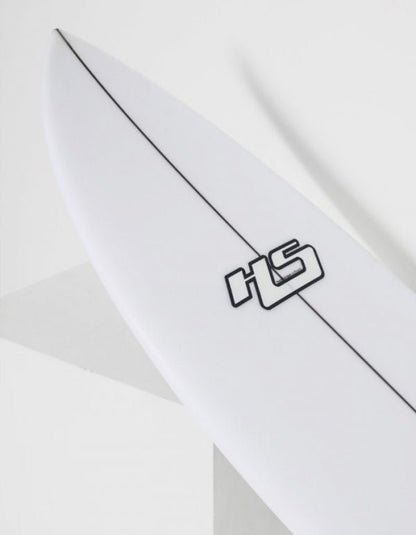 Haydenshapes, LOOT PE - C, shortboard, LOOT PE - C