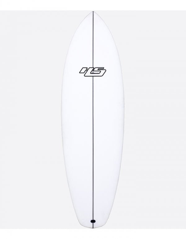 Haydenshapes, LOOT PE - C, shortboard, LOOT PE - C