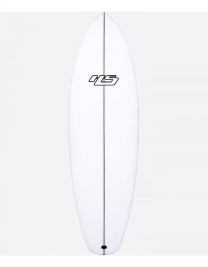 Haydenshapes, LOOT PE - C, shortboard, LOOT PE - C