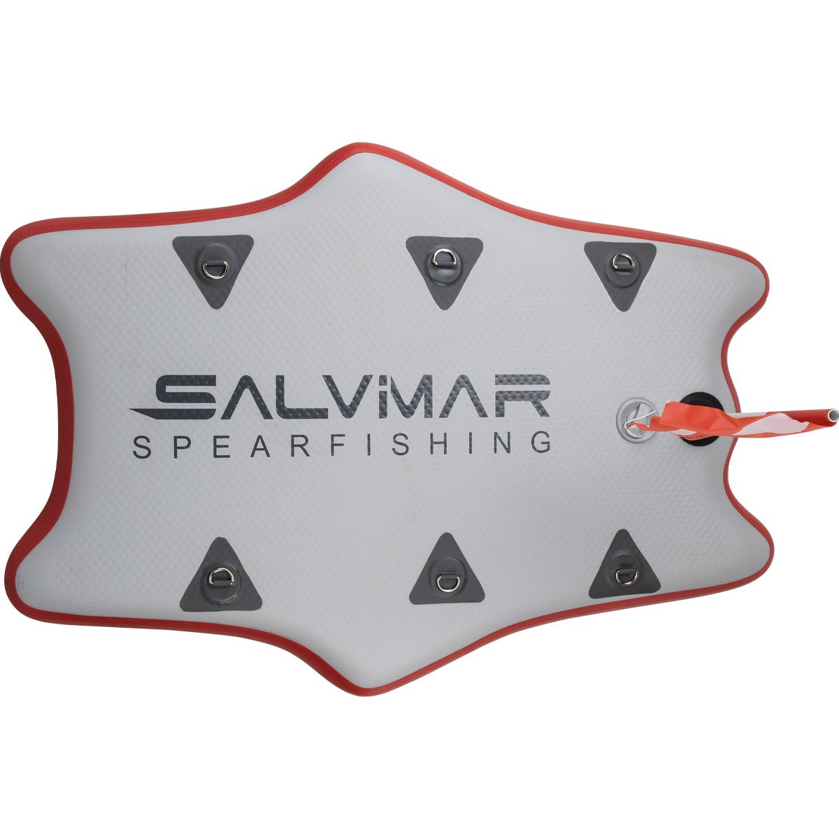 salvimar, MANTA100 DIVE BOARD, accessori da apnea, MANTA100 DIVE BOARD
