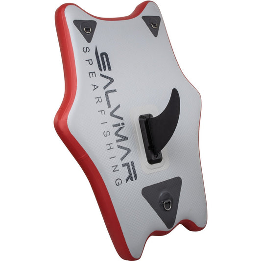 salvimar, MANTA100 DIVE BOARD, accessori da apnea, MANTA100 DIVE BOARD