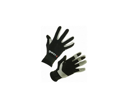 AMARA GLOVES GUANTI MARES
