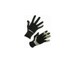 AMARA GLOVES GUANTI MARES