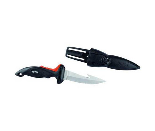 COLTELLO MARES FORCE PLUS