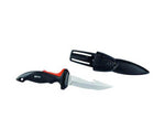 COLTELLO MARES FORCE PLUS