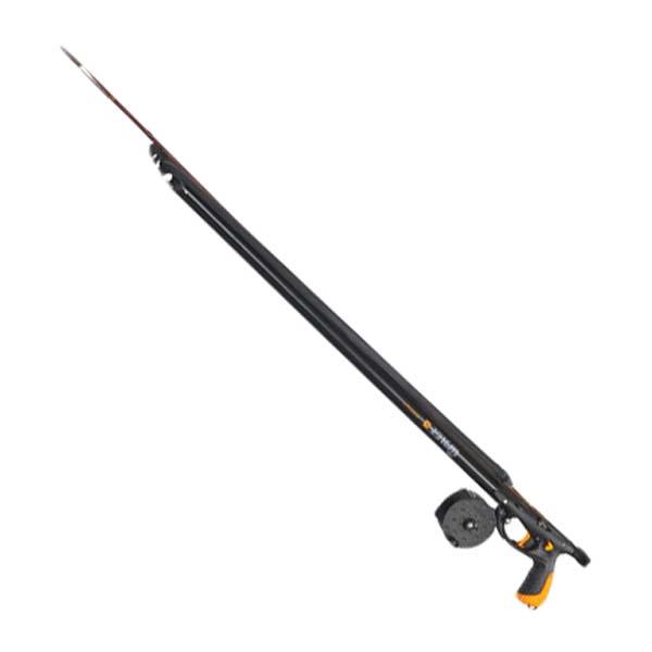 mares, MARES FUCILE VIPER PRO, arbalete, MARES FUCILE VIPER PRO