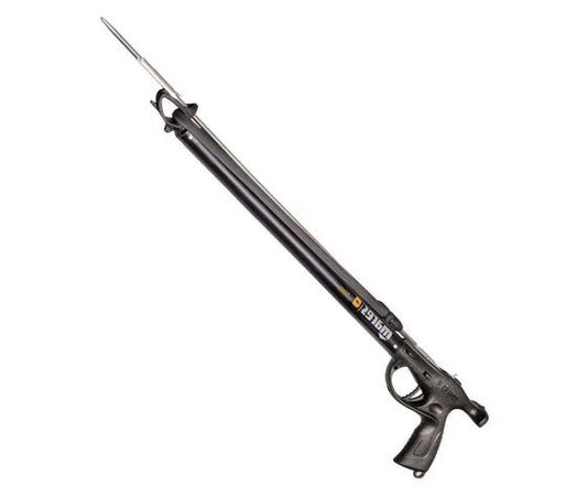 mares, MARES SNIPER FUCILE, arbalete, MARES SNIPER FUCILE