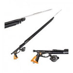 FUCILE MARES VIPER PRO