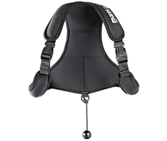mares, MARES WEIGHT BACKPACK BACKPACK BLACK, mute da apnea, MARES WEIGHT BACKPACK BACKPACK BLACK