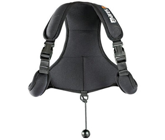 mares, MARES WEIGHT BACKPACK BACKPACK BLACK, mute da apnea, MARES WEIGHT BACKPACK BACKPACK BLACK
