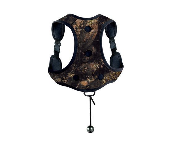 mares, MARES WEIGHT BACKPACK - SCHIENALINO ILLUSION, mute da apnea, MARES WEIGHT BACKPACK - SCHIENALINO ILLUSION