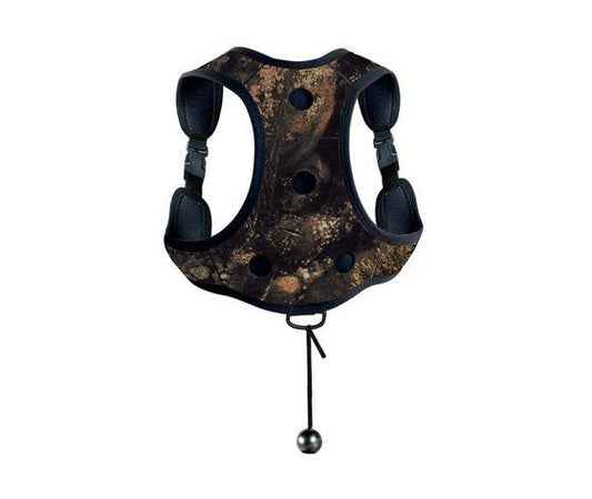 mares, MARES WEIGHT BACKPACK - SCHIENALINO ILLUSION, mute da apnea, MARES WEIGHT BACKPACK - SCHIENALINO ILLUSION