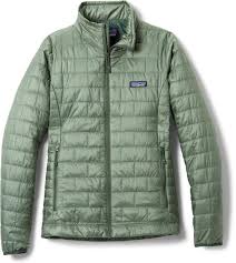 Patagonia, Men Nano Puff® Jacket, Giubbotti, Men Nano Puff® Jacket