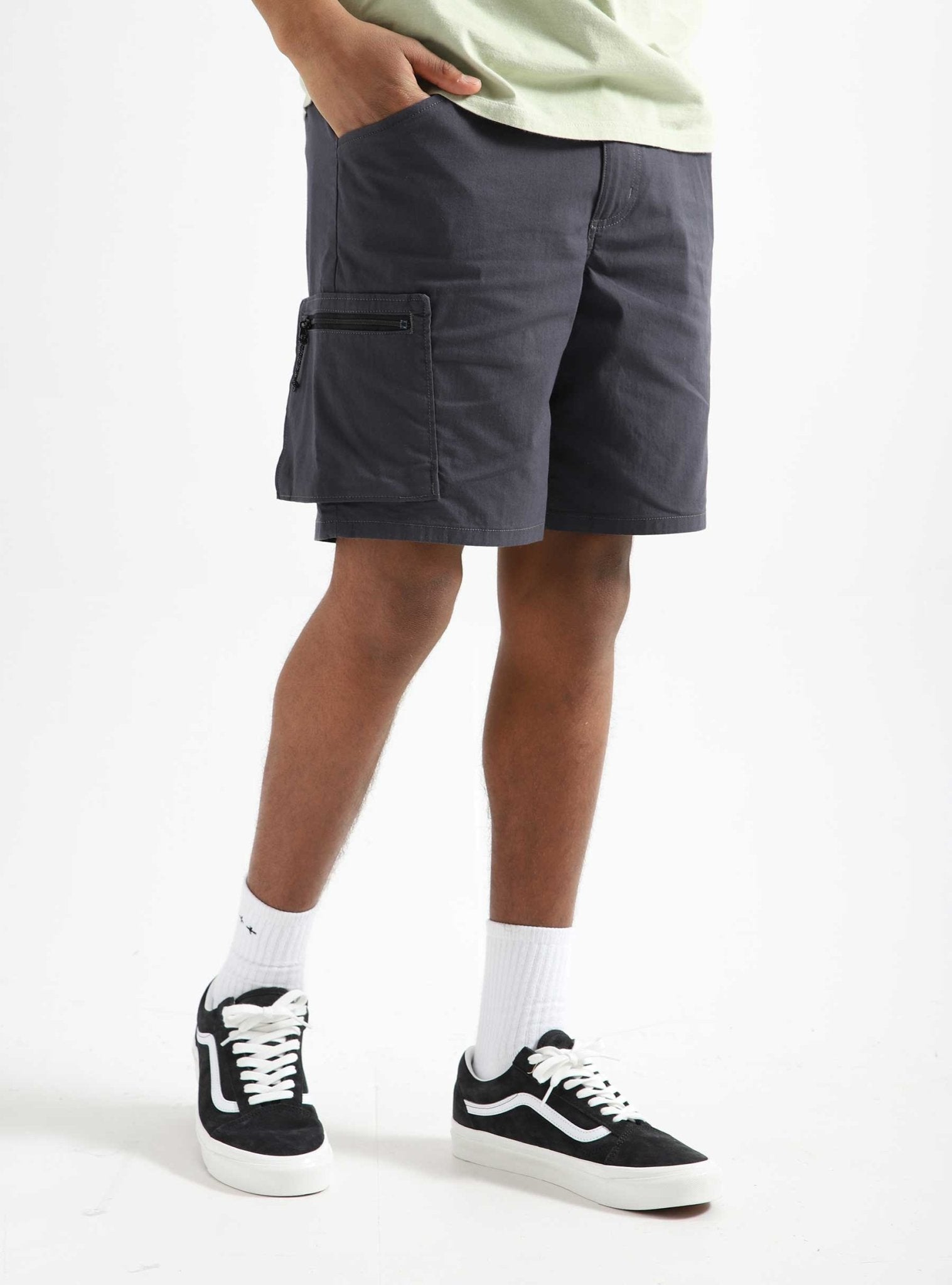 Patagonia, Men's Nomader Shorts, Bermuda, Men's Nomader Shorts