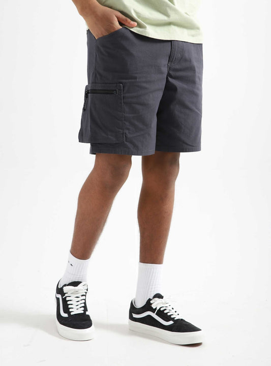 Patagonia, Men's Nomader Shorts, Bermuda, Men's Nomader Shorts