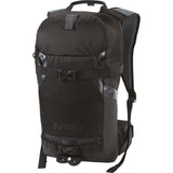 NITRO ROVER 14