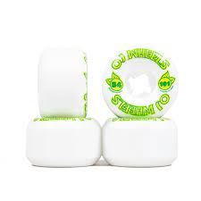 OJ, OJ - 54 mm FROM CONCENTRATE HARDLINE 101A OJ, Truck, OJ - 54 mm FROM CONCENTRATE HARDLINE 101A OJ