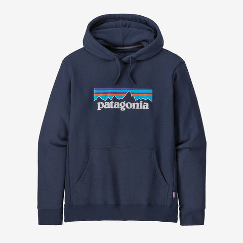 patagonia p6 logo uprisal