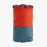 ARBOR LINKED PACK