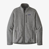 M'S BETTER SWEATER