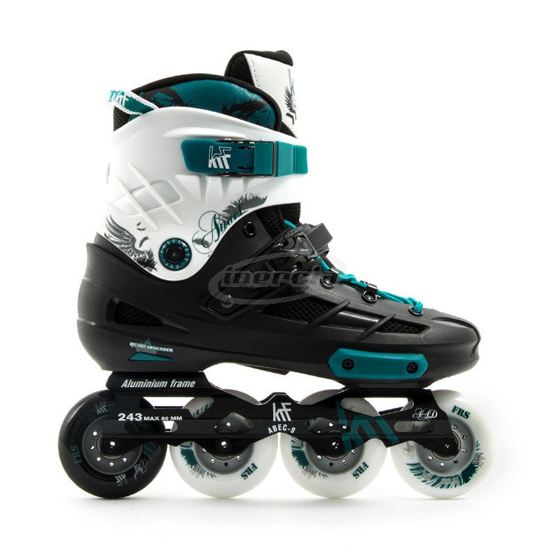 KRF, Pattini - B FREESKATE, Pattini, Pattini - B FREESKATE