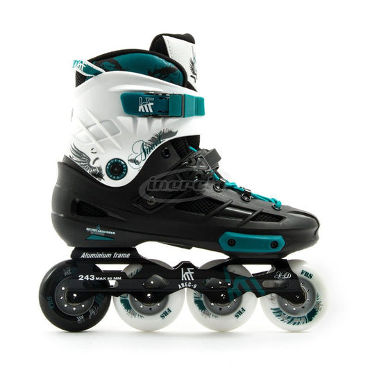 KRF, Pattini - B FREESKATE, Pattini, Pattini - B FREESKATE