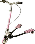 PARK CITY SCOOTER