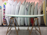 JOYAS SINGLE FIN 5.6