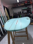 JOYAS SINGLE FIN 5.6