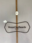 WENZEL 9.4