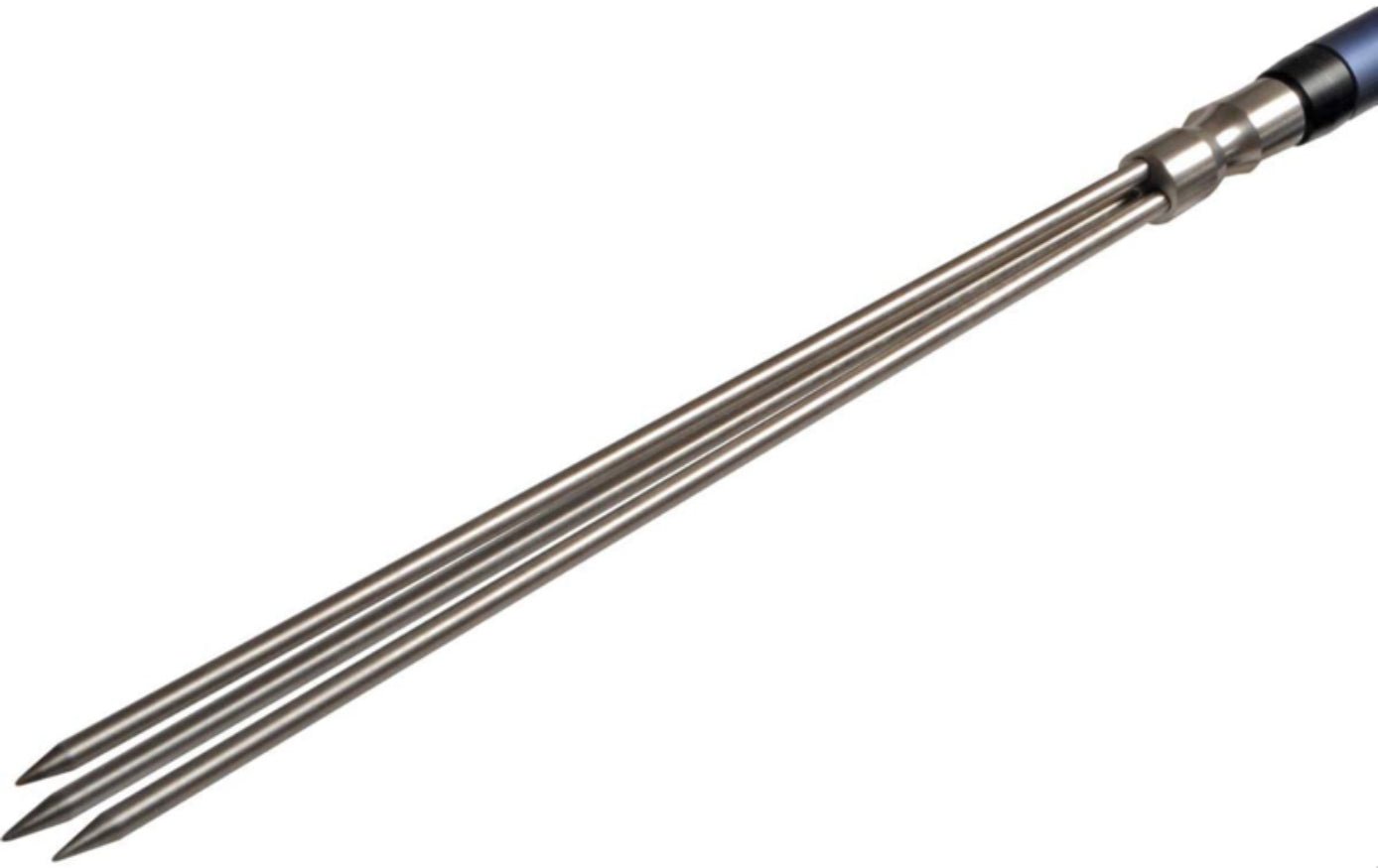 salvimar, POLE SPEAR 14 SALVIMAR, pole spear, POLE SPEAR 14 SALVIMAR