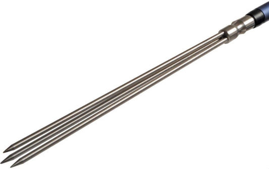 salvimar, POLE SPEAR 14 SALVIMAR, pole spear, POLE SPEAR 14 SALVIMAR