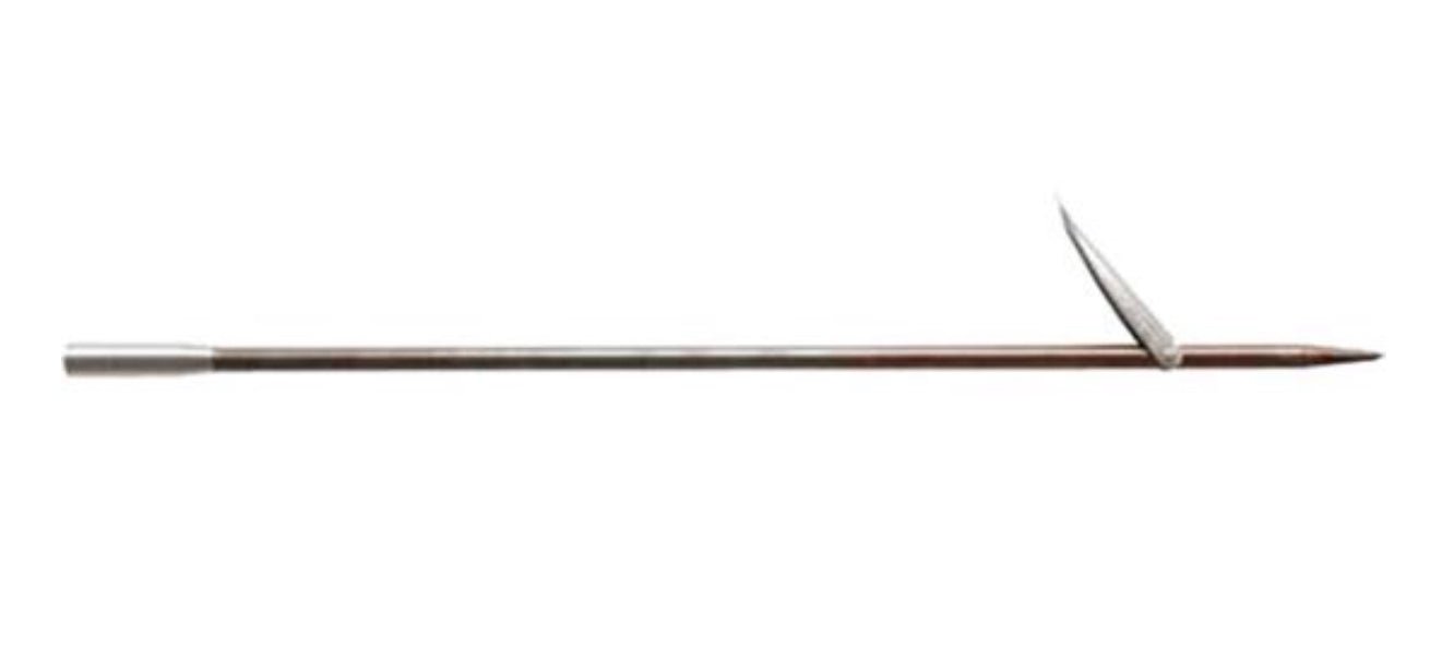 salvimar, POLE SPEAR 18 SALVIMAR, pole spear, POLE SPEAR 18 SALVIMAR
